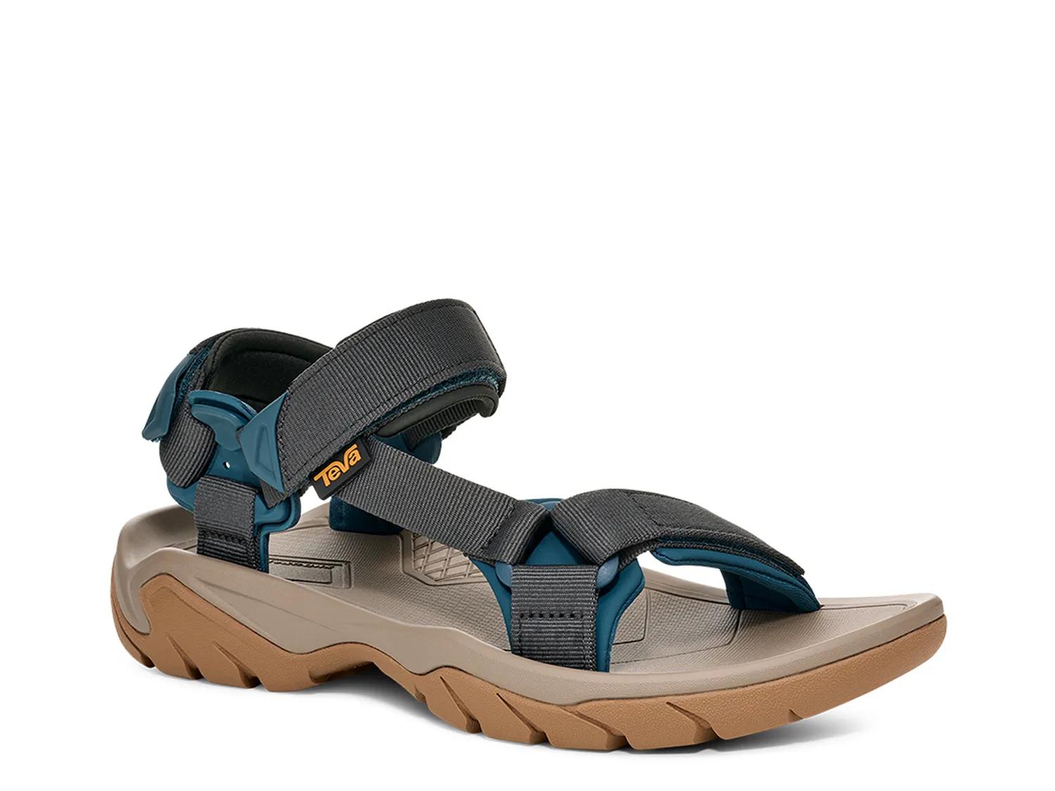 Terra Fi 5 Universal Sandal - image 3