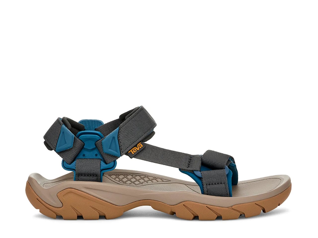 Terra Fi 5 Universal Sandal
