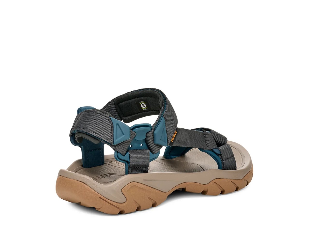 Terra Fi 5 Universal Sandal