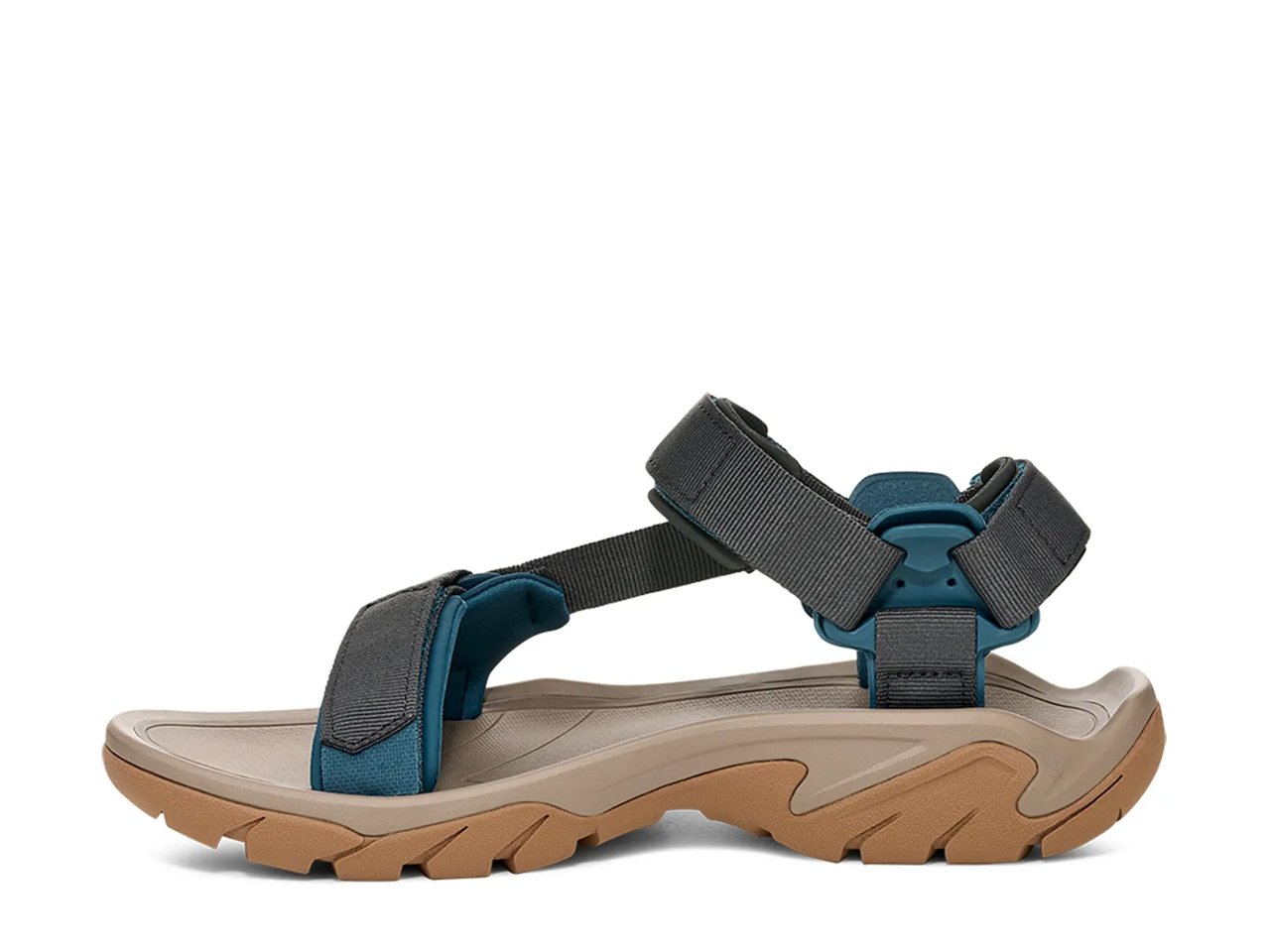 Terra Fi 5 Universal Sandal