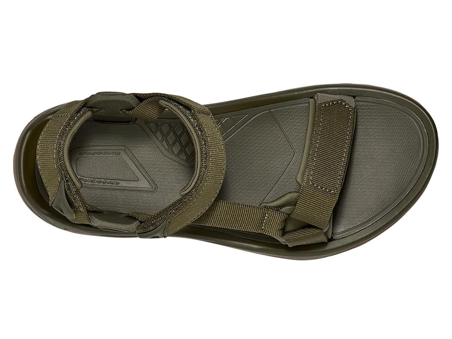 Terra Fi 5 Universal Sandal