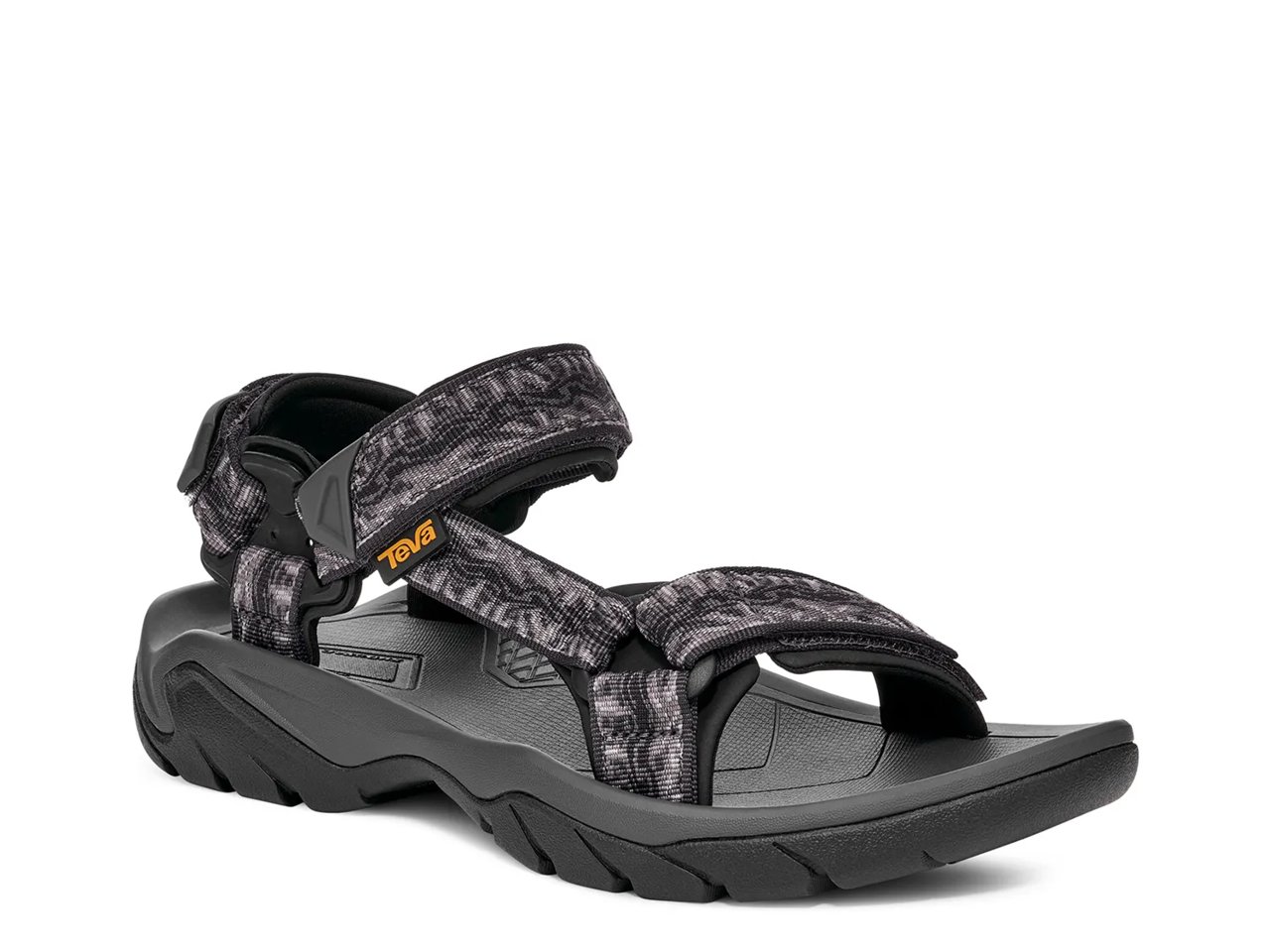 Terra Fi 5 Universal Sandal