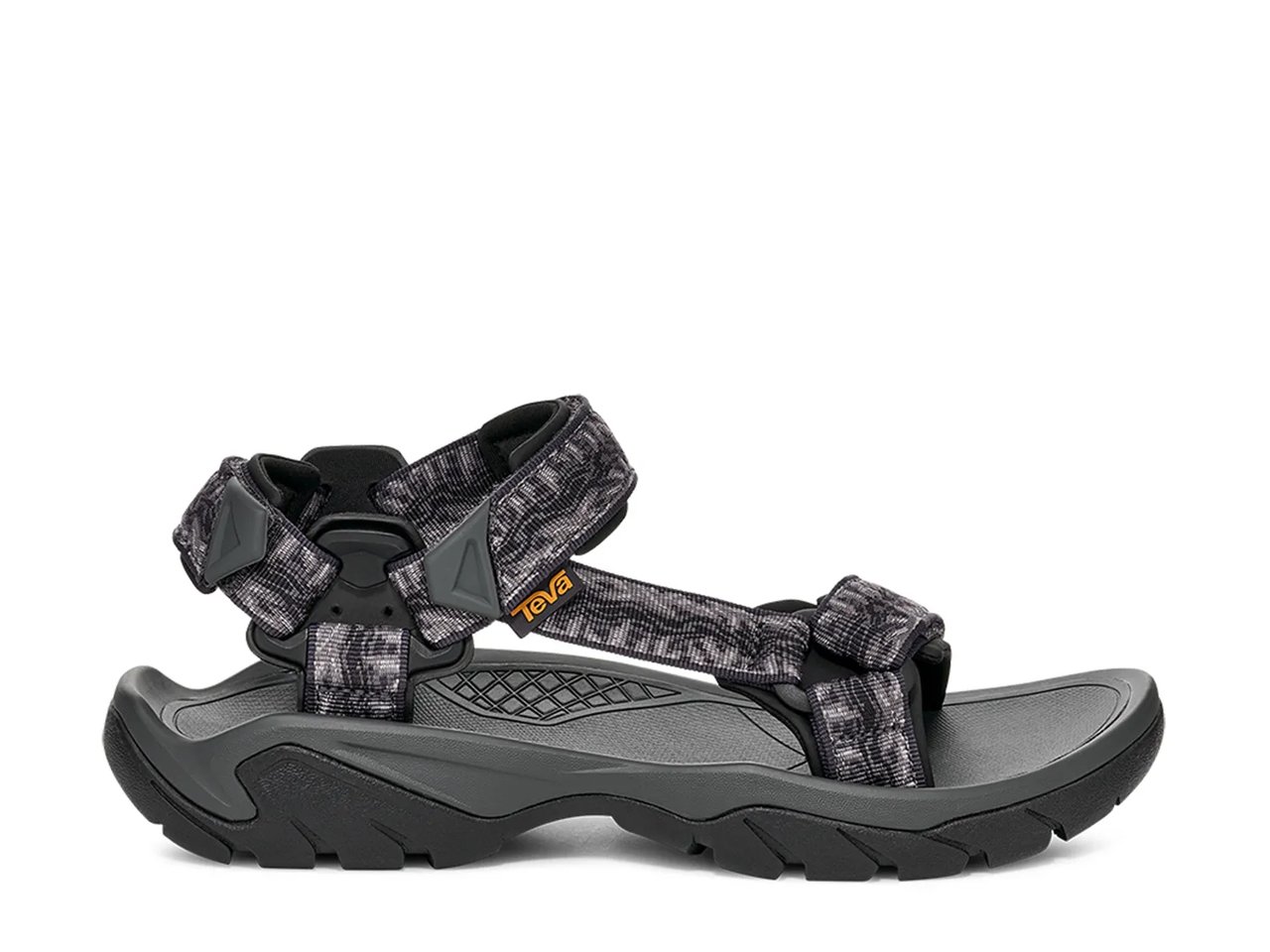 Terra Fi 5 Universal Sandal
