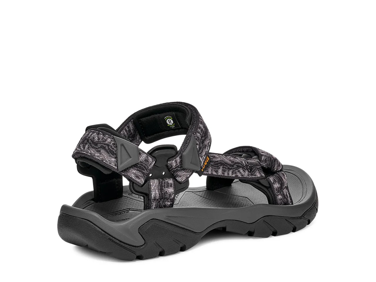 Terra Fi 5 Universal Sandal