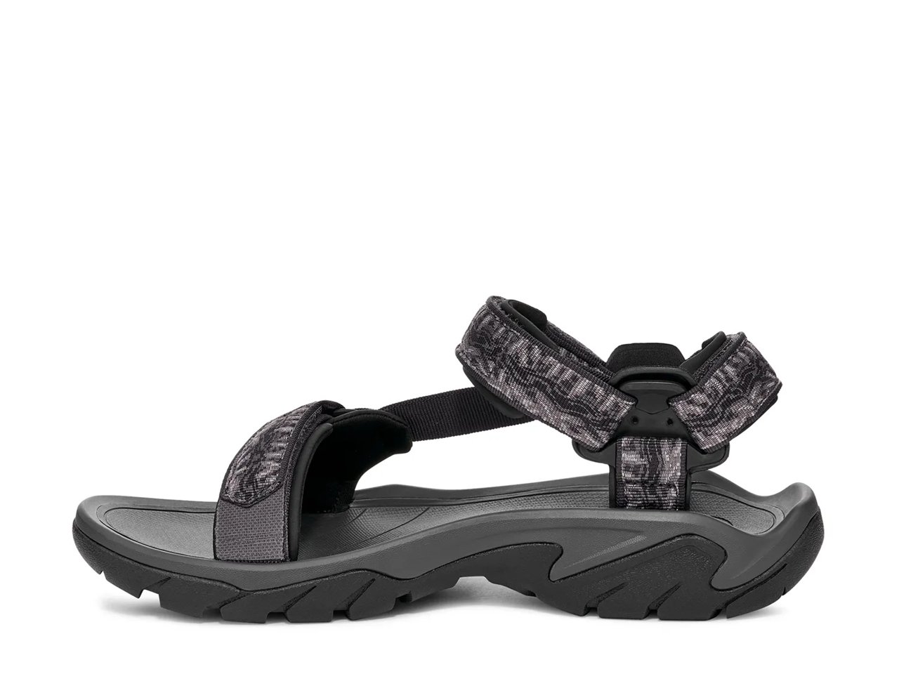 Terra Fi 5 Universal Sandal