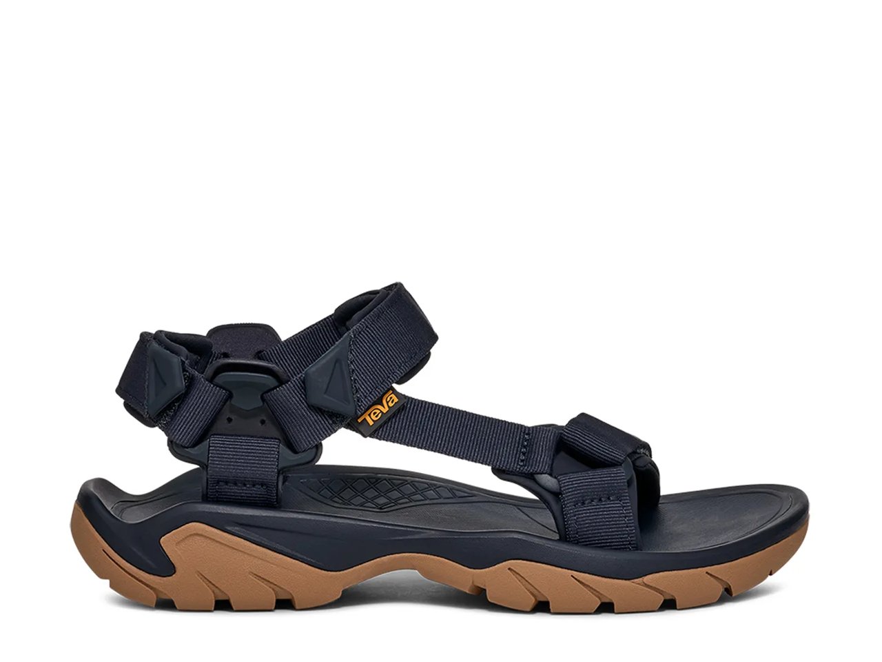 Terra Fi 5 Universal Sandal