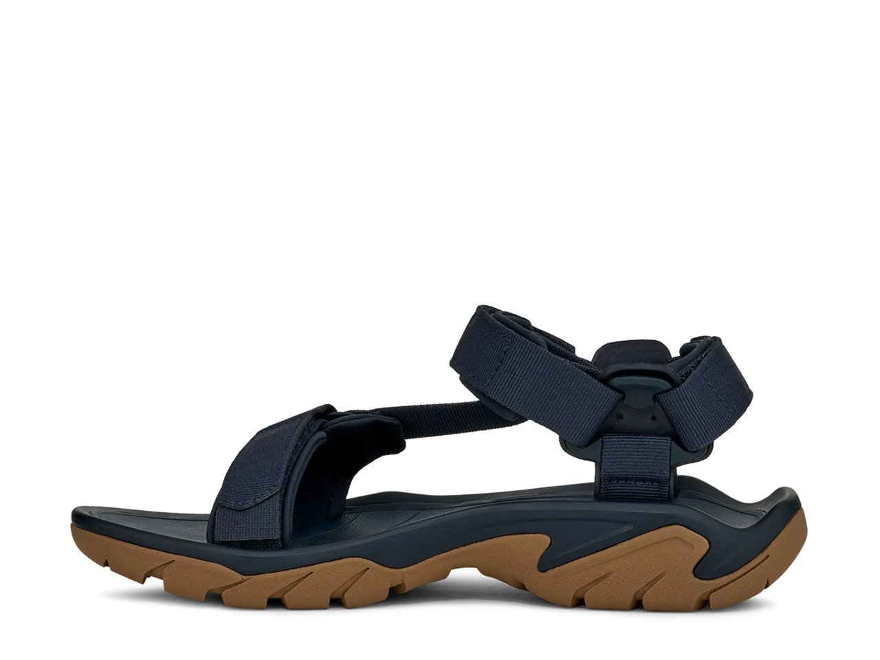 Terra Fi 5 Universal Sandal