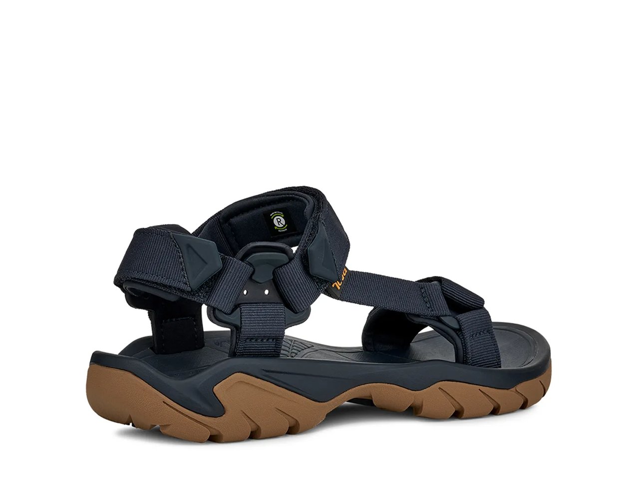 Terra Fi 5 Universal Sandal