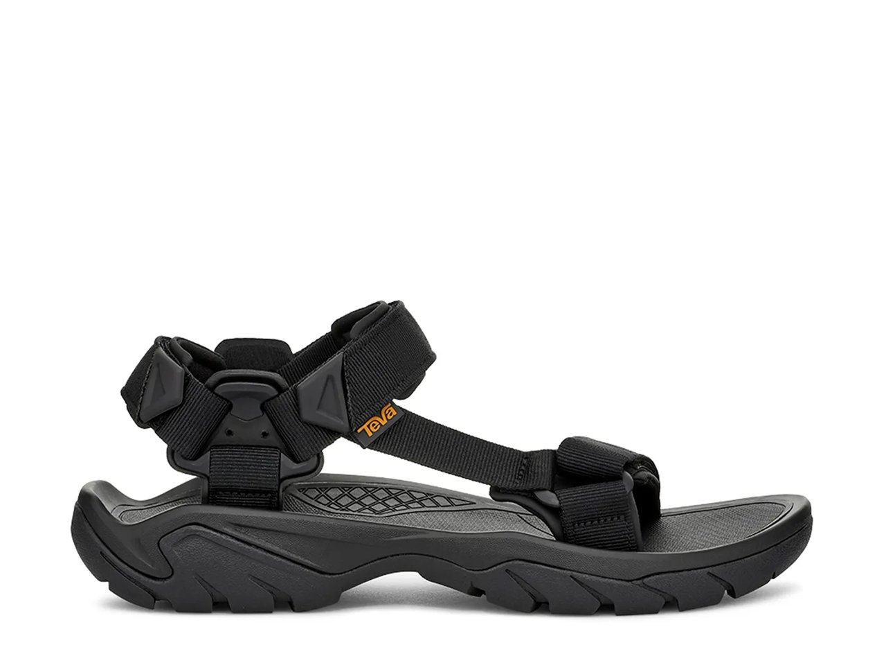 Terra Fi 5 Universal Sandal