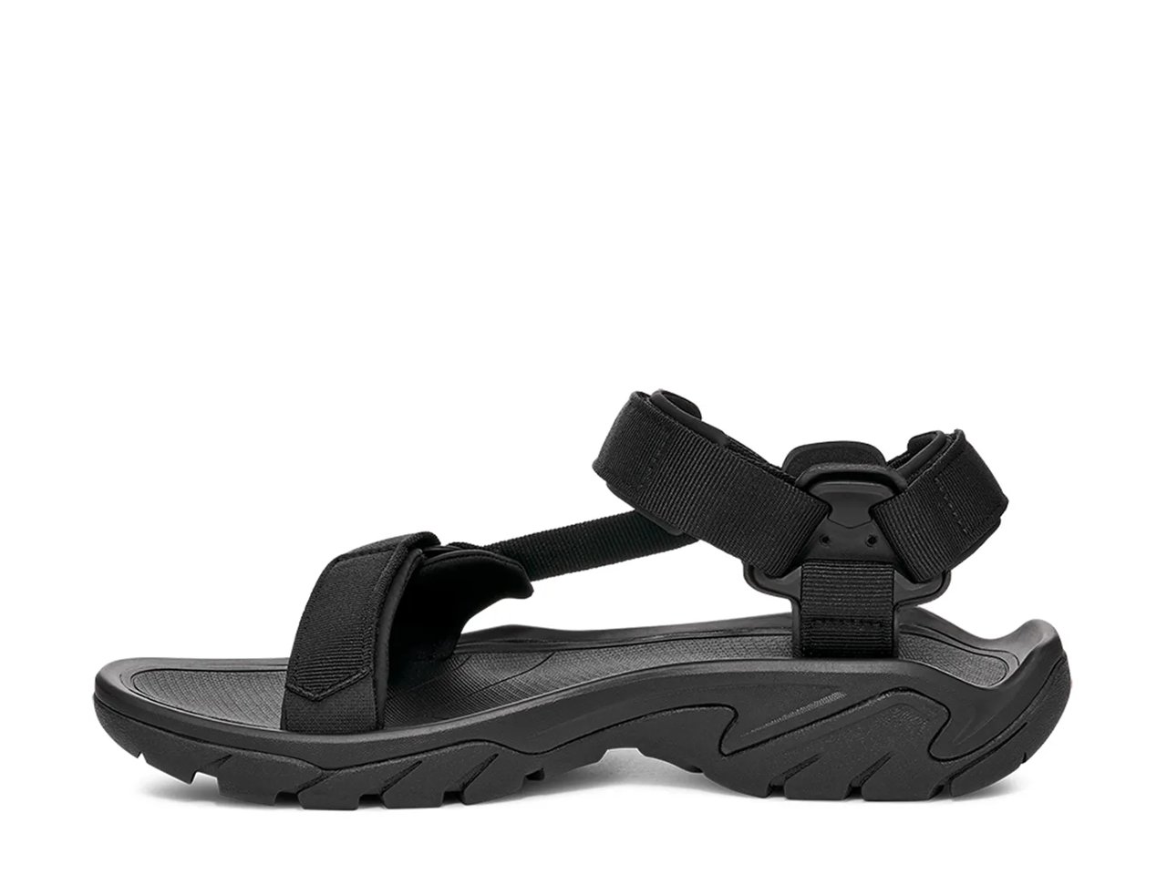 Terra Fi 5 Universal Sandal