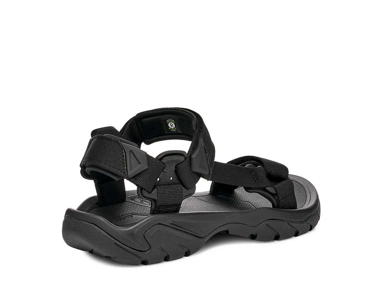 Terra Fi 5 Universal Sandal