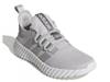 Kaptir Flow Running Shoe - Women's Grey view