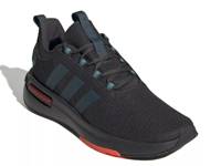 Racer TR23 Running Shoe - Men's Grey view