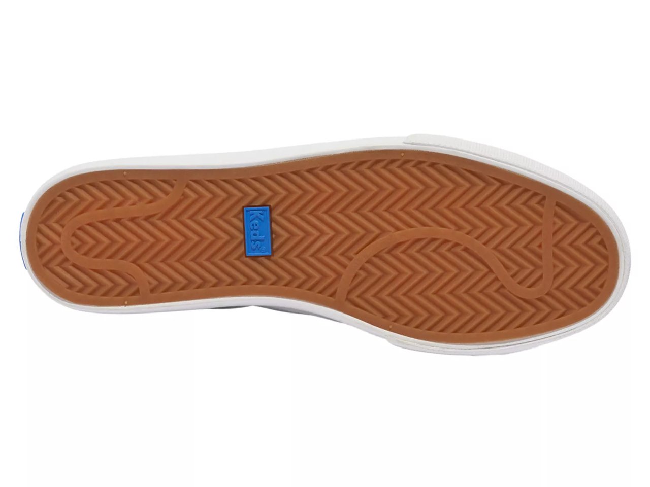 Jump Kick Sneaker - Women's