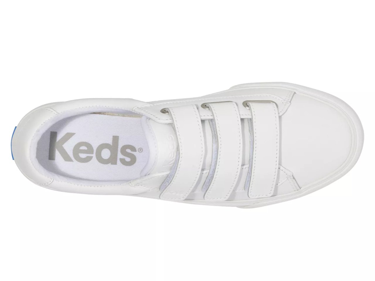 Jump Kick Sneaker - Women's