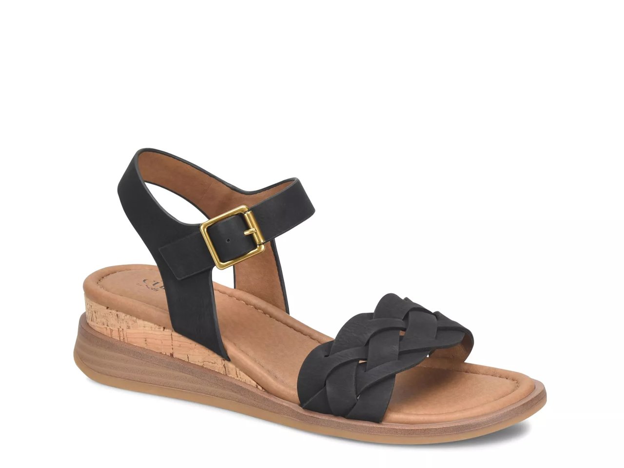 Mckaila Sandal