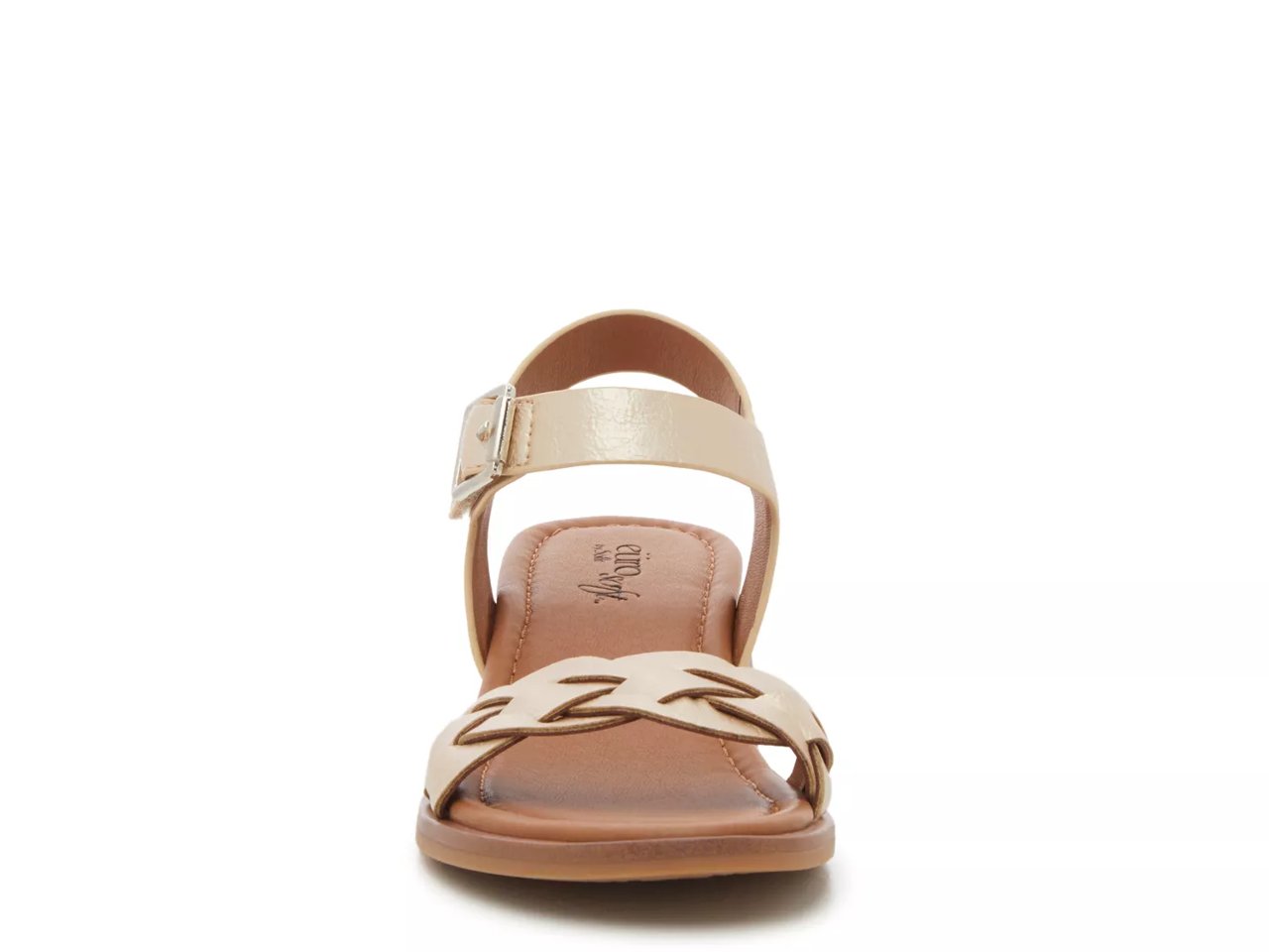 Mckaila Sandal