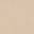 Mckaila Sandal Gold Metallic view