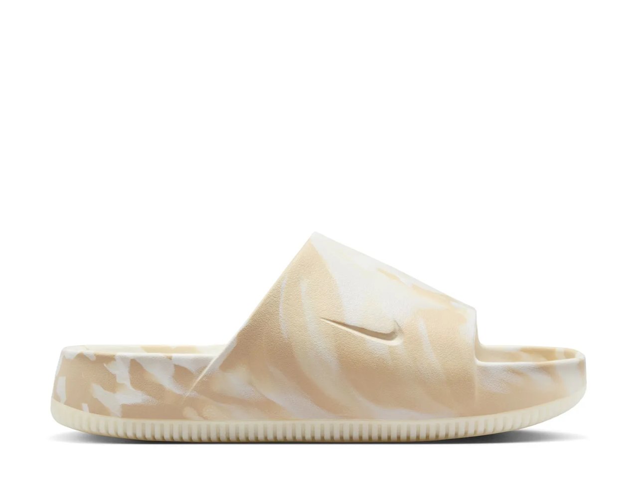 Calm Slide Sandal - Women's