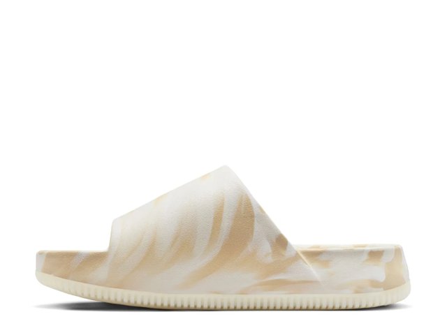 Calm Slide Sandal - Women's