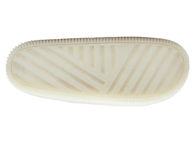 Calm Slide Sandal - Women's