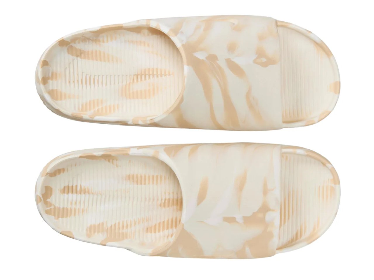 Calm Slide Sandal - Women's