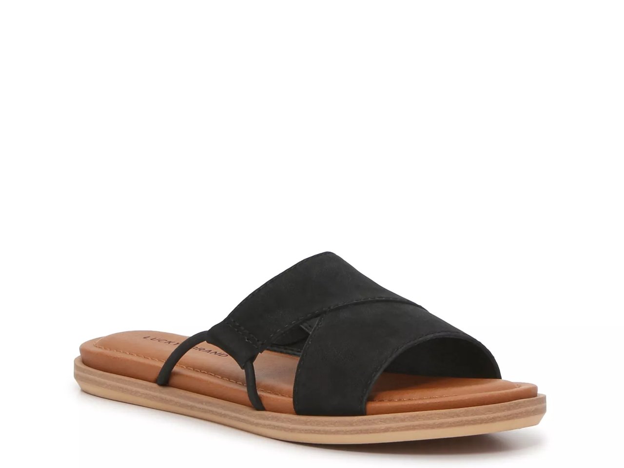 Nekoda Sandal