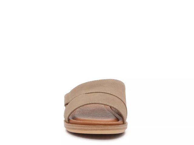 Nekoda Sandal