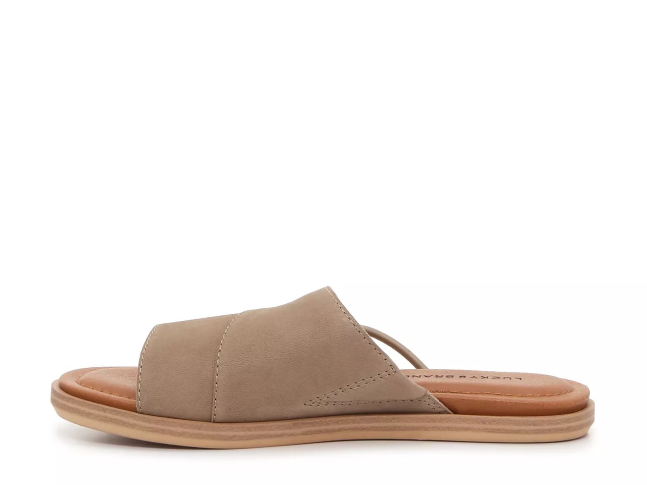 Nekoda Sandal