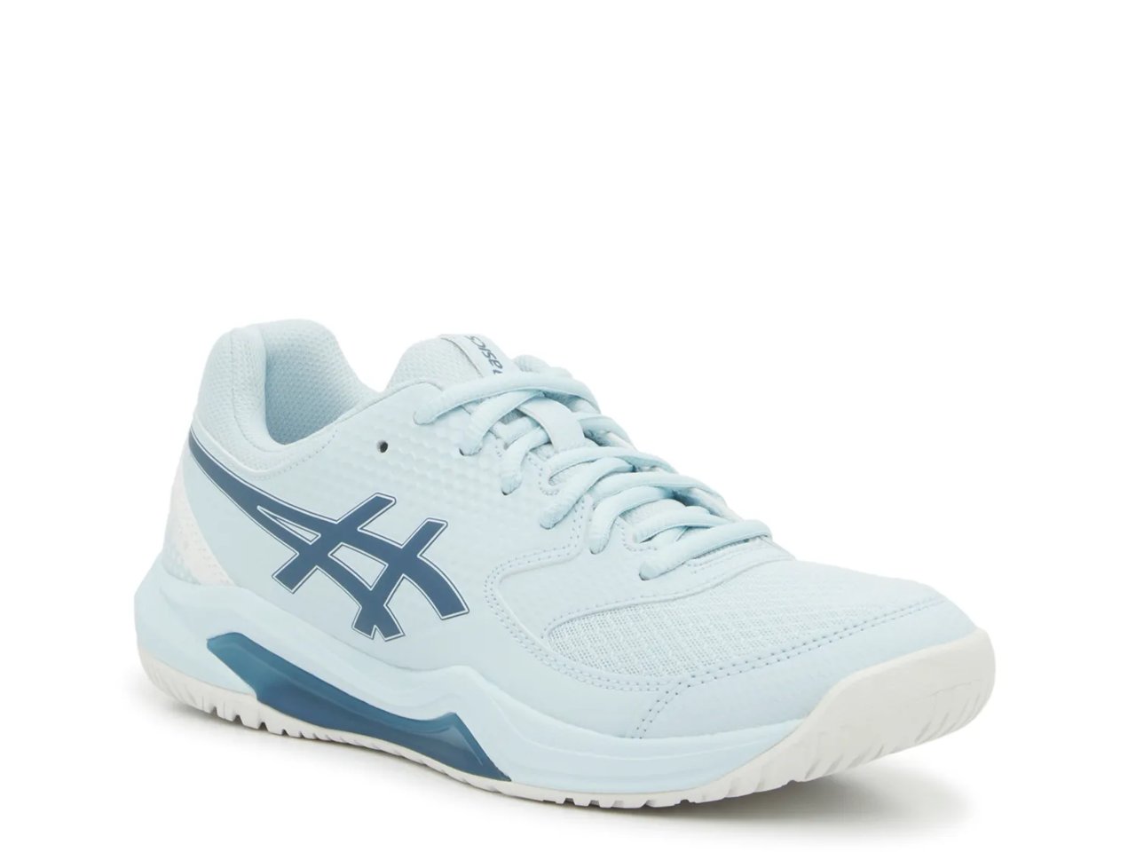 GEL-Dedicate 8 Pickleball Sneaker - Women's