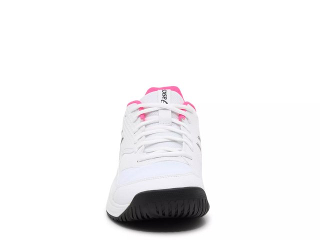 GEL-Dedicate 8 Pickleball Sneaker - Women's