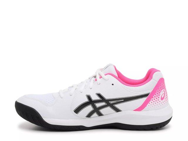 GEL-Dedicate 8 Pickleball Sneaker - Women's