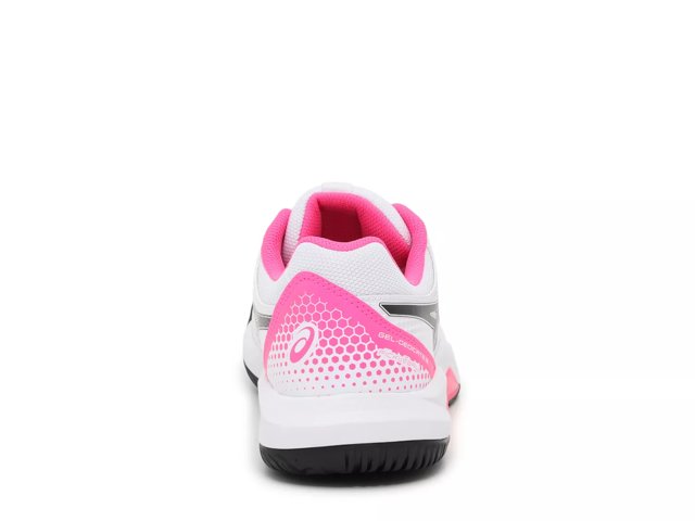 GEL-Dedicate 8 Pickleball Sneaker - Women's