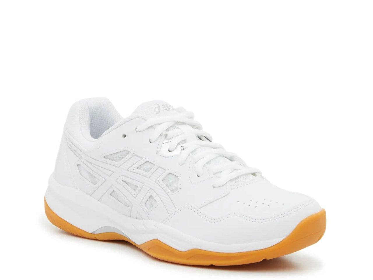 Renma Pickleball Sneaker - Women's