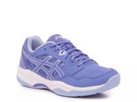 Renma Pickleball Sneaker - Women's Sapphire Blue/Light Sapphire view
