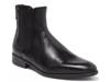 Mariano Chelsea Boot Black view