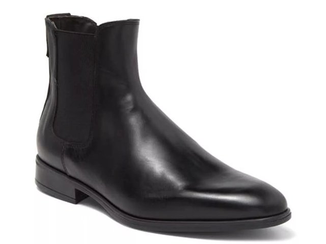 Mariano Chelsea Boot