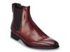 Mariano Chelsea Boot Cognac view