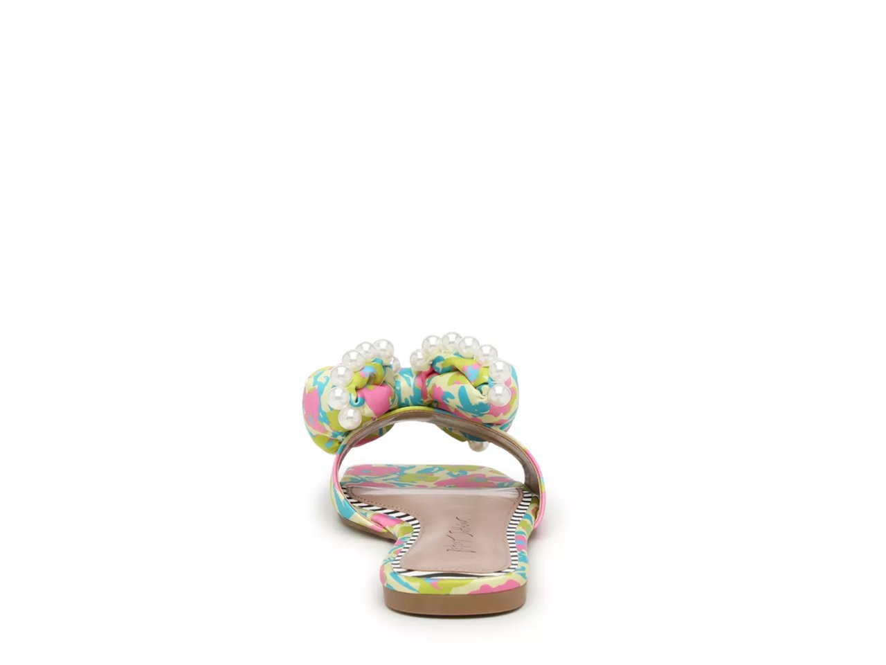 Nakia Sandal