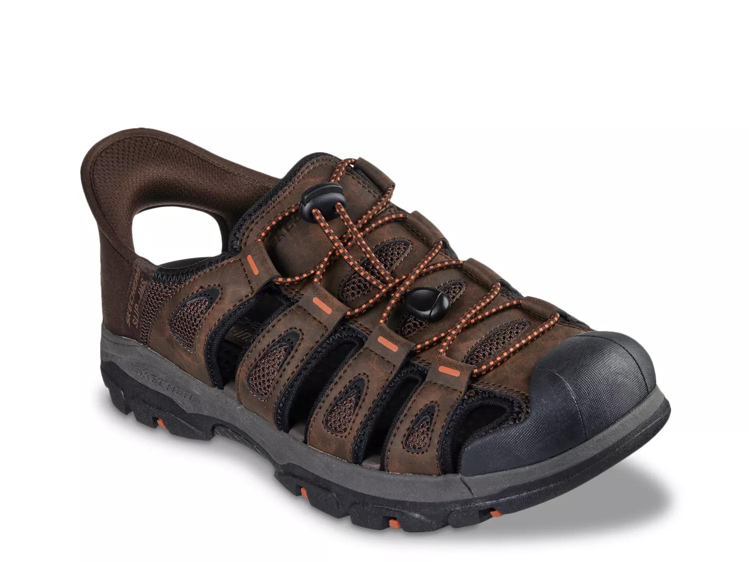 rough&swell LIVERPOOL スニード RSL-24221 RSL-24221 rough&swell LIVERPOOL スニード