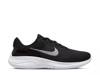Flex Experience 11 Running Shoe - Men's Black/White view