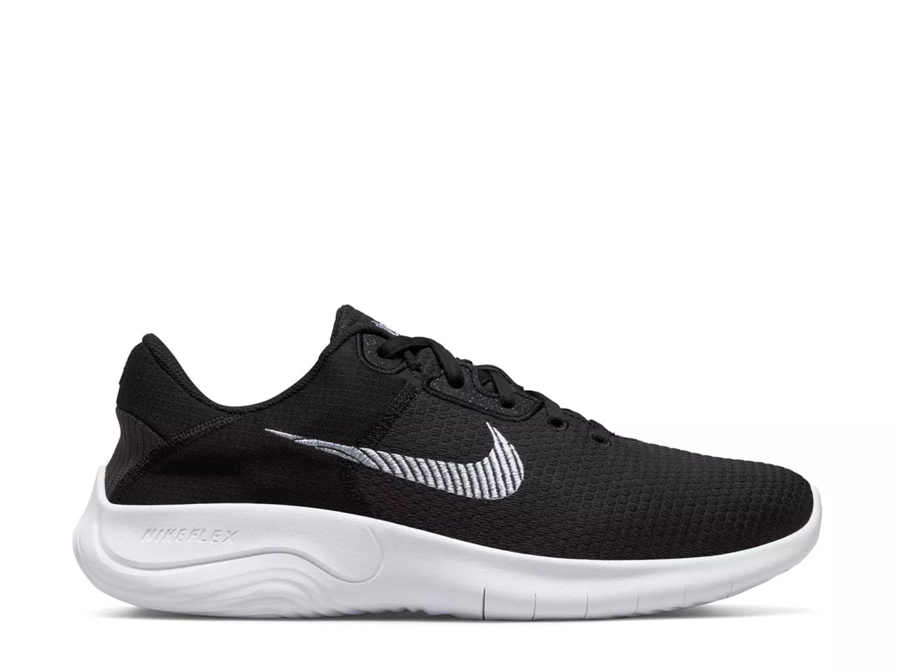 Flex Experience 11 Running Shoe - Men's