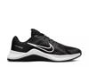 MC Trainer 2 Training Shoe - Men's Black/White view