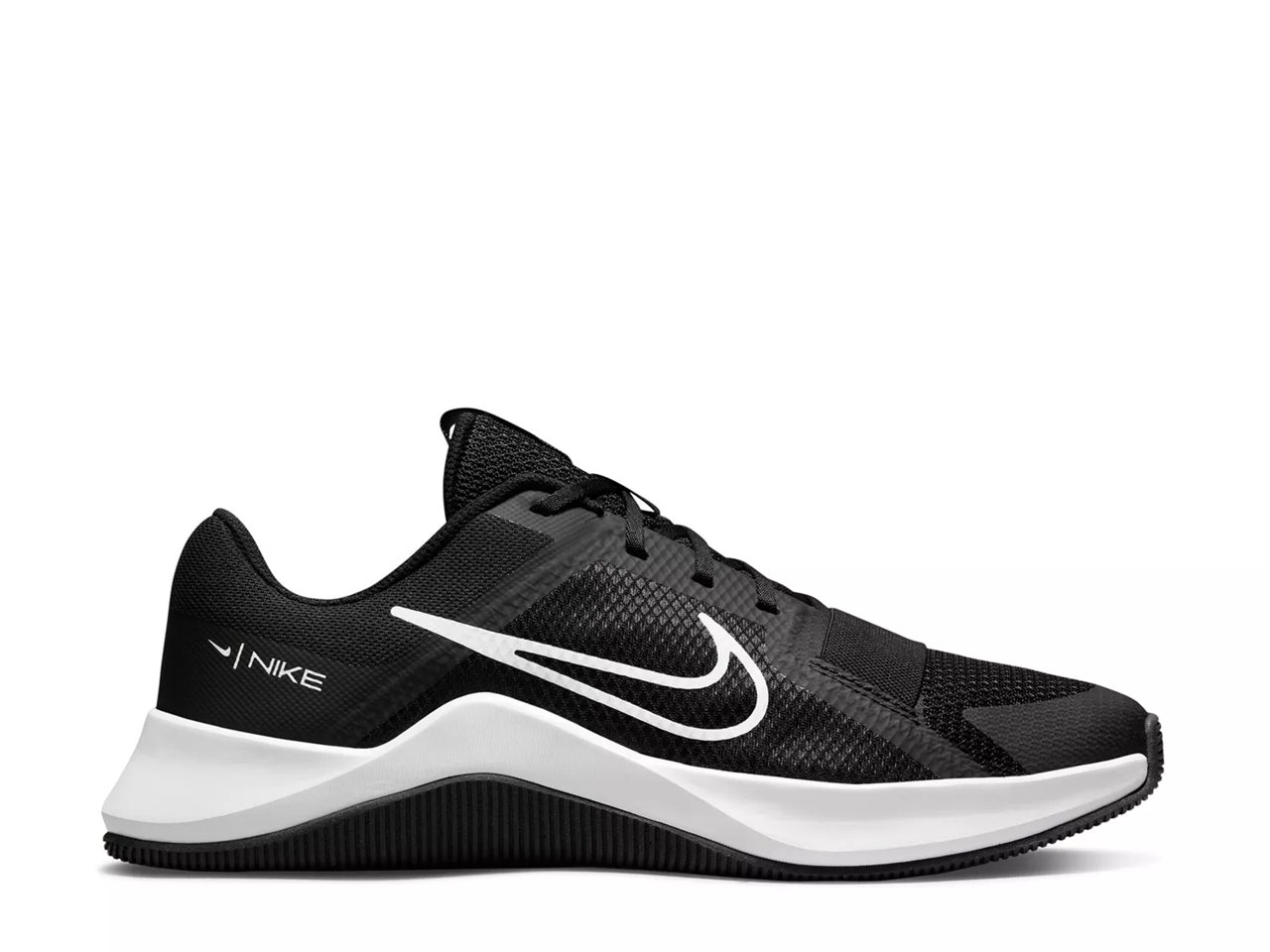 MC Trainer 2 Training Shoe - Men's