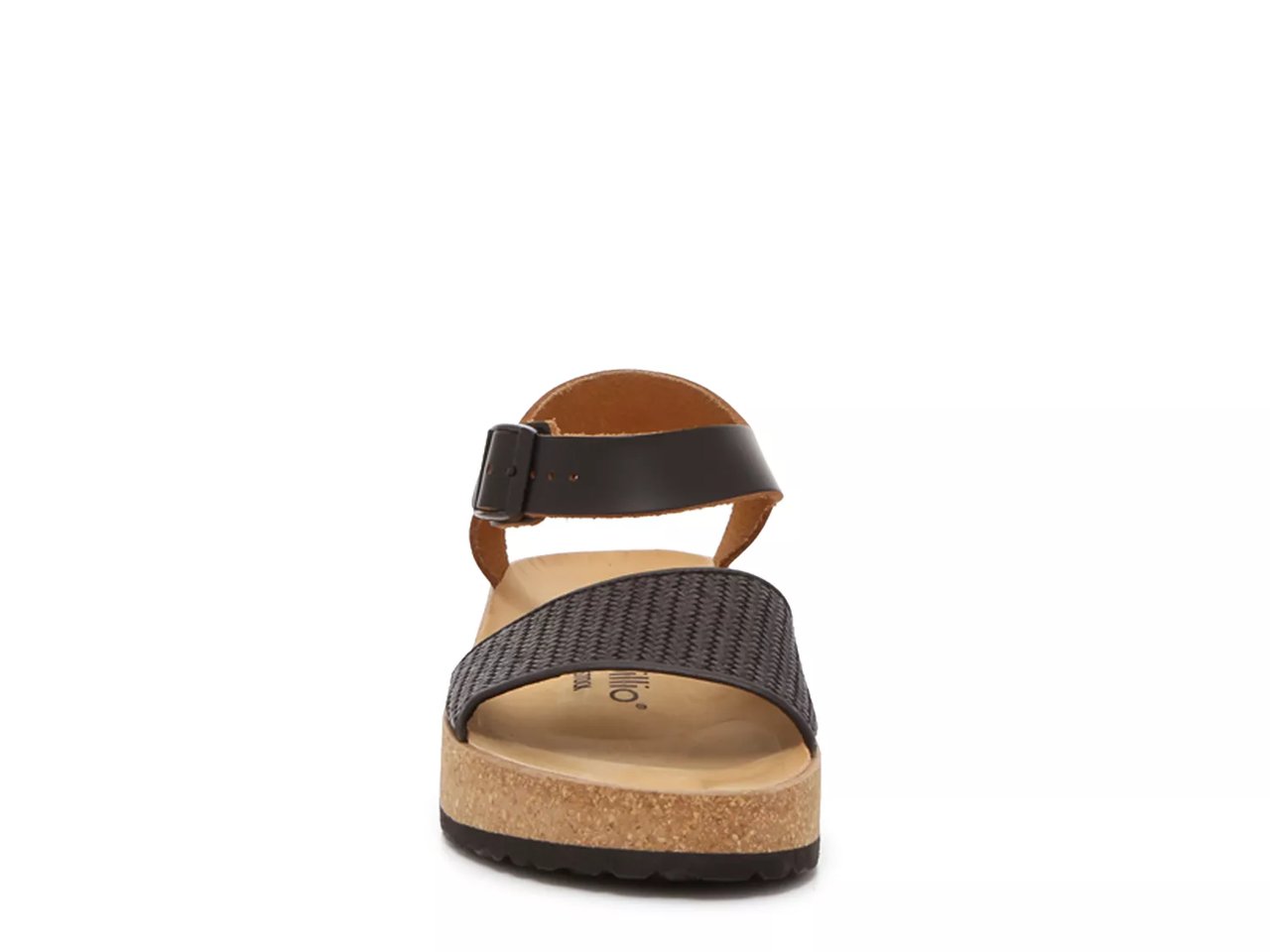 Papillio by Birkenstock Glenda Platform Sandal