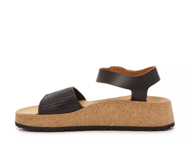 Papillio by Birkenstock Glenda Platform Sandal