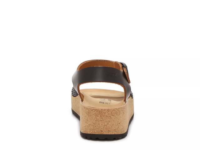 Papillio by Birkenstock Glenda Platform Sandal