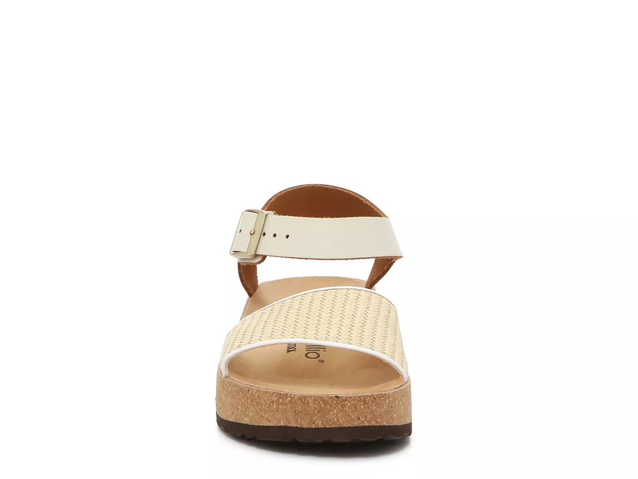 Papillio by Birkenstock Glenda Platform Sandal