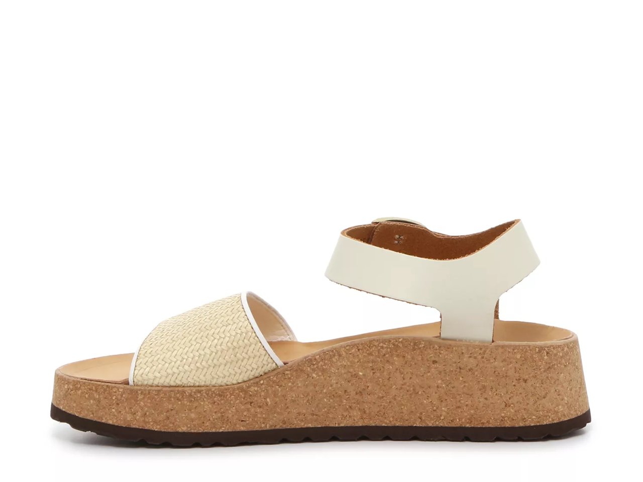 Papillio by Birkenstock Glenda Platform Sandal