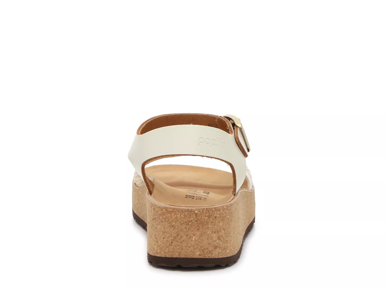 Papillio by Birkenstock Glenda Platform Sandal